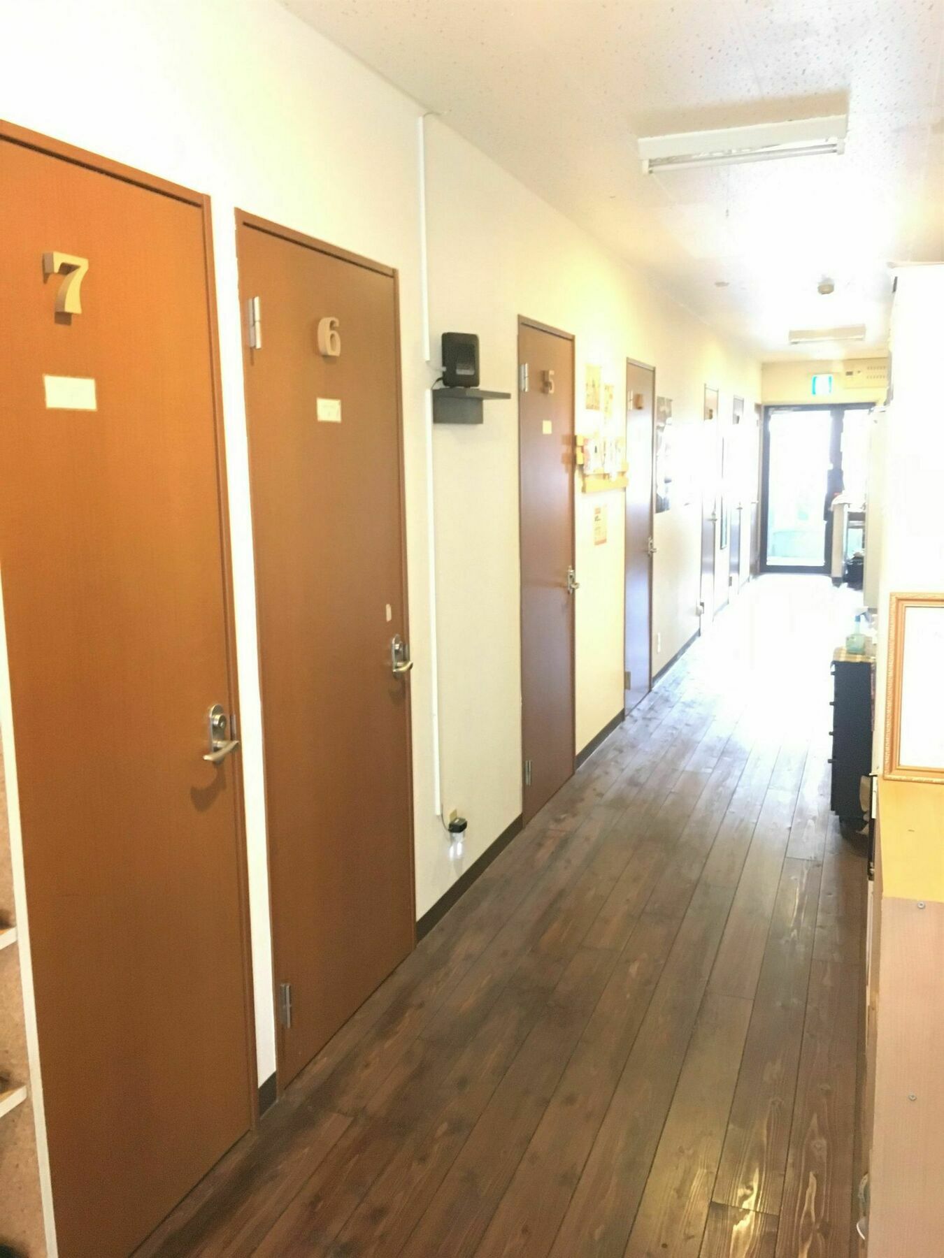 Kagoshima Little Asia Экстерьер фото